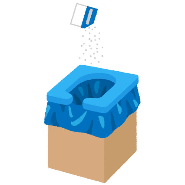 Best Luxury portable toilet rental  in Fort Mohave, AZ